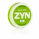 ZYN Apple Mint Mini Nicotine Pouches